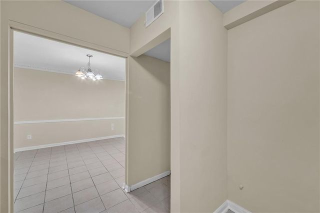3184 Abbeywood Drive, Decatur, GA 30034