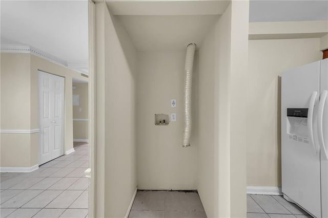 3184 Abbeywood Drive, Decatur, GA 30034