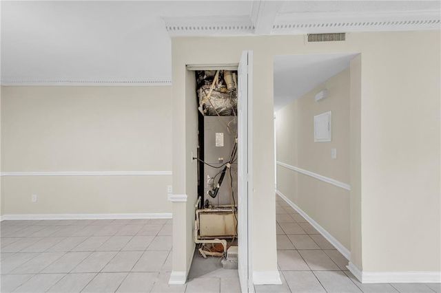 3184 Abbeywood Drive, Decatur, GA 30034