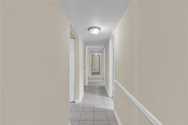 3184 Abbeywood Drive, Decatur, GA 30034