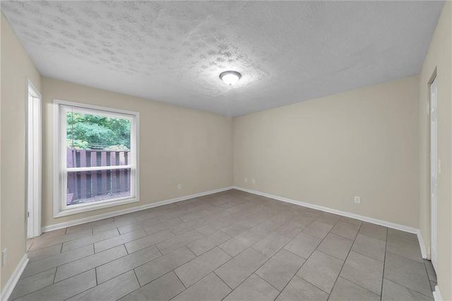 3184 Abbeywood Drive, Decatur, GA 30034