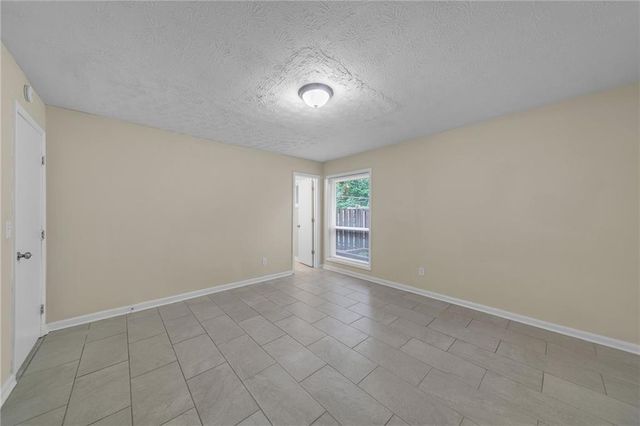 3184 Abbeywood Drive, Decatur, GA 30034