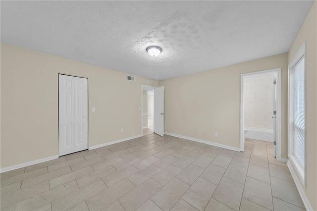 3184 Abbeywood Drive, Decatur, GA 30034