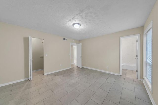 3184 Abbeywood Drive, Decatur, GA 30034