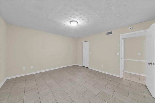 3184 Abbeywood Drive, Decatur, GA 30034