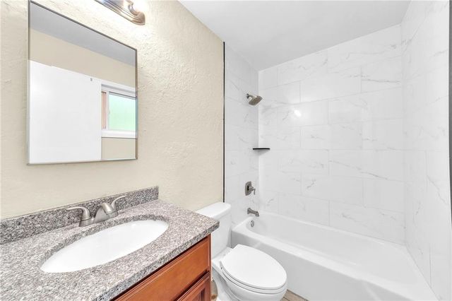 3184 Abbeywood Drive, Decatur, GA 30034