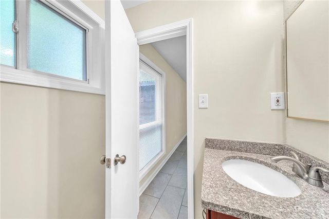 3184 Abbeywood Drive, Decatur, GA 30034