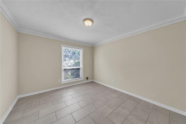 3184 Abbeywood Drive, Decatur, GA 30034