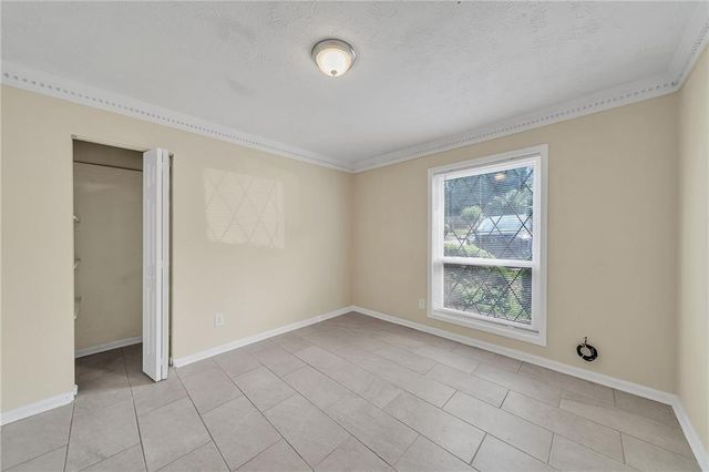 3184 Abbeywood Drive, Decatur, GA 30034