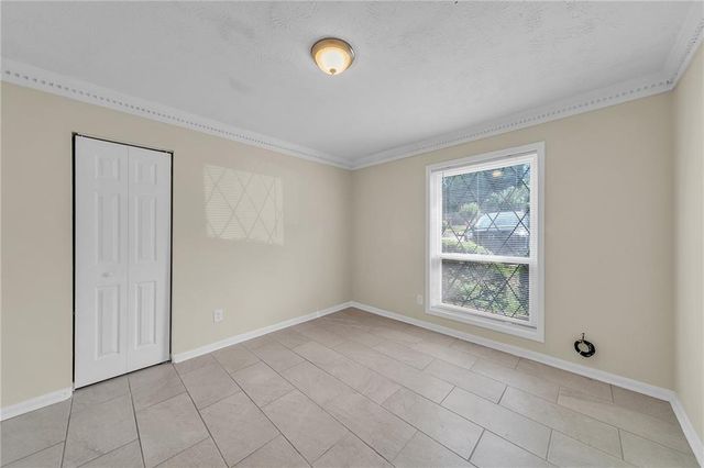 3184 Abbeywood Drive, Decatur, GA 30034