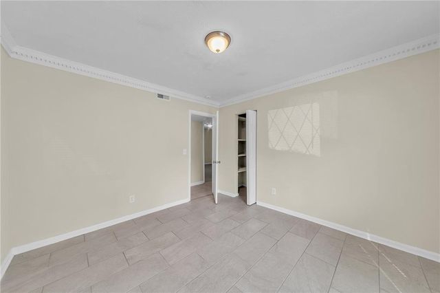 3184 Abbeywood Drive, Decatur, GA 30034