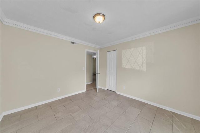 3184 Abbeywood Drive, Decatur, GA 30034