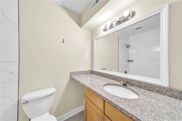 3184 Abbeywood Drive, Decatur, GA 30034