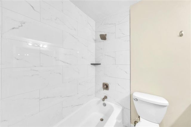 3184 Abbeywood Drive, Decatur, GA 30034