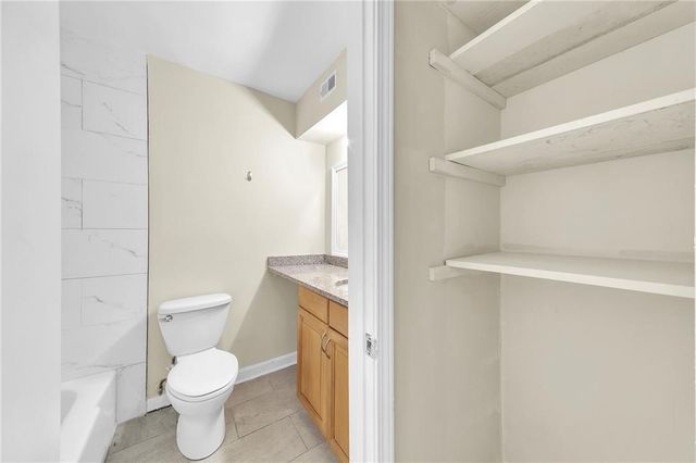 3184 Abbeywood Drive, Decatur, GA 30034
