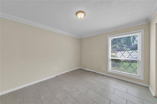 3184 Abbeywood Drive, Decatur, GA 30034