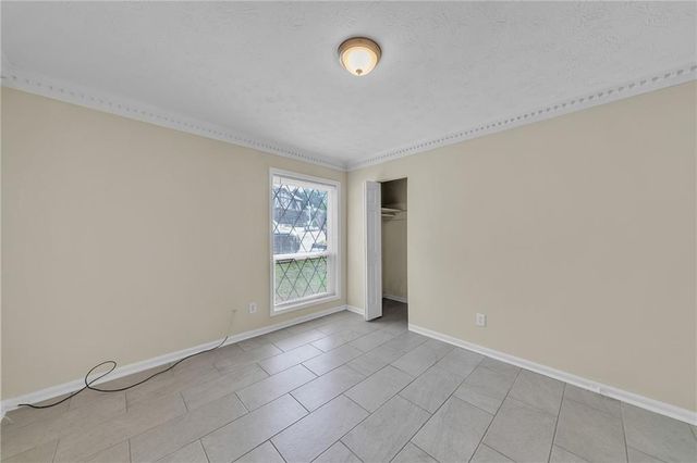 3184 Abbeywood Drive, Decatur, GA 30034