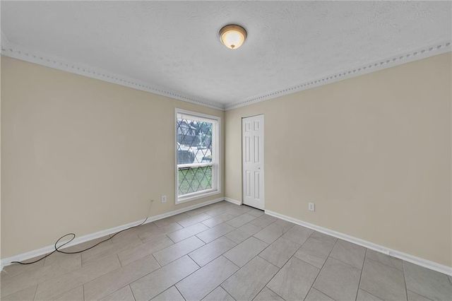 3184 Abbeywood Drive, Decatur, GA 30034