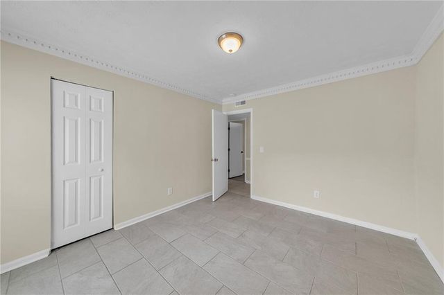 3184 Abbeywood Drive, Decatur, GA 30034