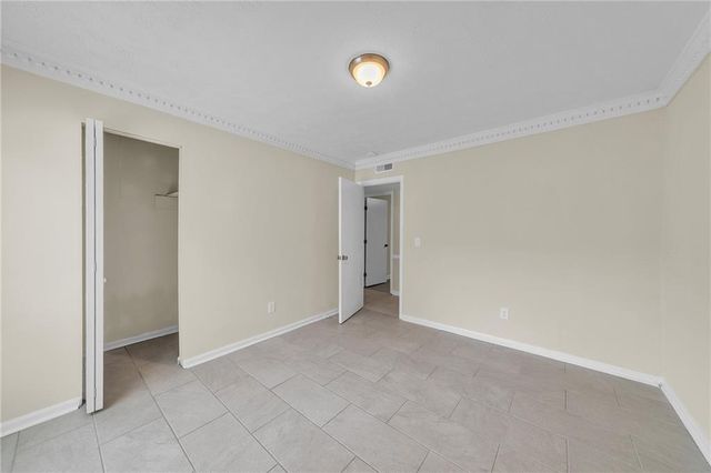 3184 Abbeywood Drive, Decatur, GA 30034