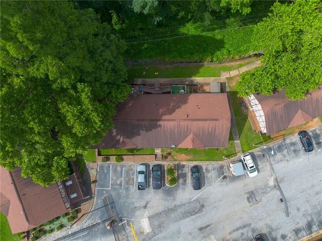 3184 Abbeywood Drive, Decatur, GA 30034