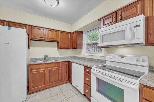3184 Abbeywood Drive, Decatur, GA 30034