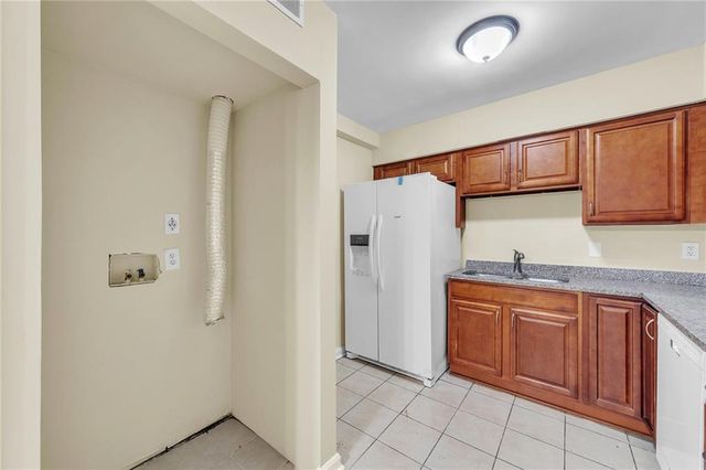3184 Abbeywood Drive, Decatur, GA 30034