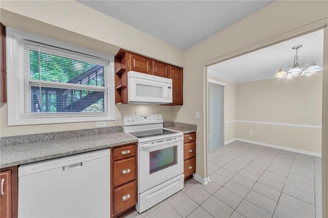 3184 Abbeywood Drive, Decatur, GA 30034