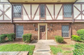 3184 Abbeywood Drive, Decatur, GA 30034
