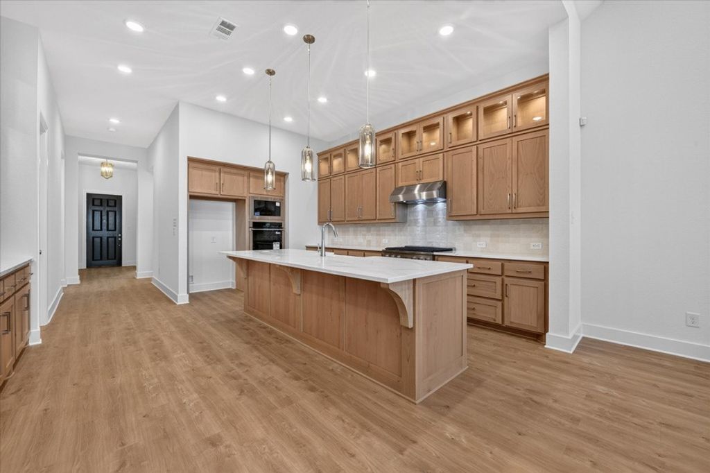1005 Mumms Field Drive, Fort Worth, TX 76247 — photo 2