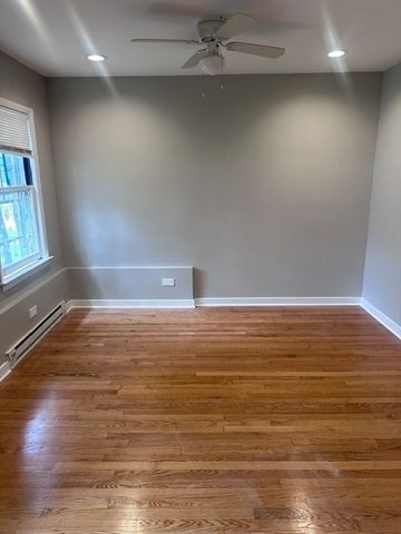 6204 S Mcvicker Avenue 1R-studio, Chicago, IL 60638