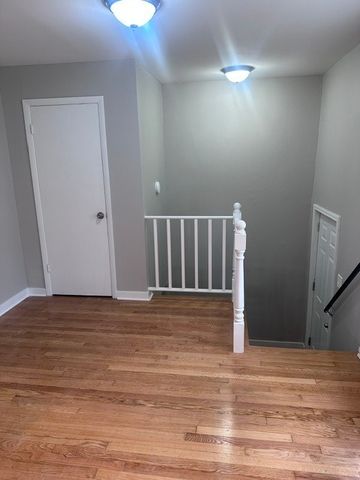 6204 S Mcvicker Avenue 1R-studio, Chicago, IL 60638