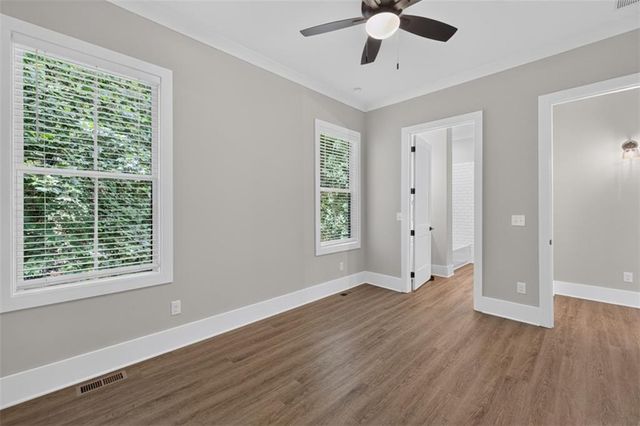 6052 Oak Hill Drive, Flowery Branch, GA 30542