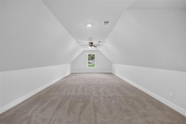 6052 Oak Hill Drive, Flowery Branch, GA 30542