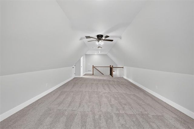 6052 Oak Hill Drive, Flowery Branch, GA 30542