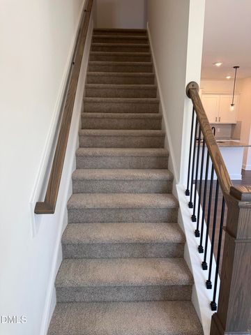30 Joyner Park Drive, Rocky Mount, NC 27803