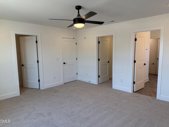 30 Joyner Park Drive, Rocky Mount, NC 27803