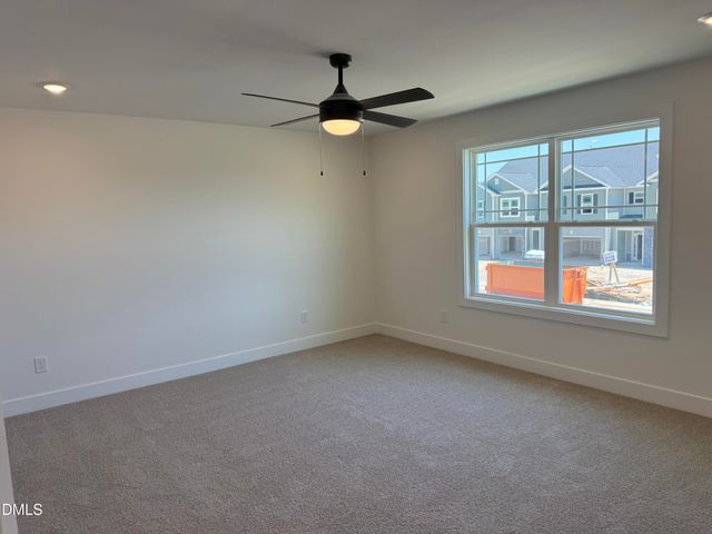 30 Joyner Park Drive, Rocky Mount, NC 27803