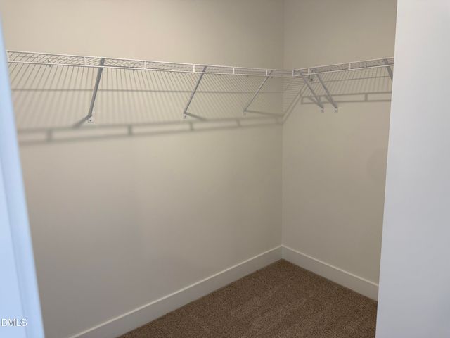 30 Joyner Park Drive, Rocky Mount, NC 27803
