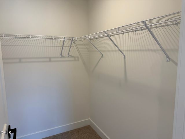 30 Joyner Park Drive, Rocky Mount, NC 27803