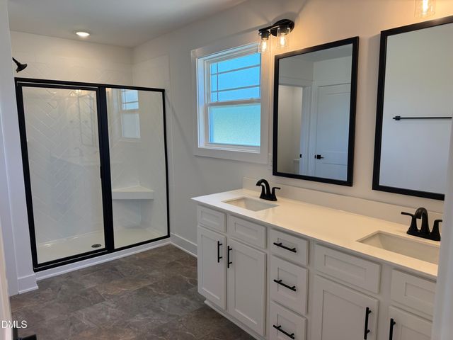 30 Joyner Park Drive, Rocky Mount, NC 27803