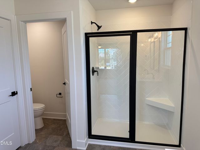 30 Joyner Park Drive, Rocky Mount, NC 27803