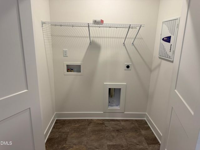 30 Joyner Park Drive, Rocky Mount, NC 27803