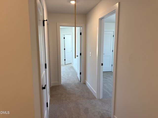 30 Joyner Park Drive, Rocky Mount, NC 27803