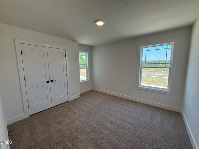 30 Joyner Park Drive, Rocky Mount, NC 27803