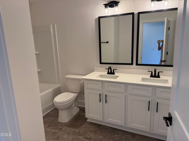 30 Joyner Park Drive, Rocky Mount, NC 27803