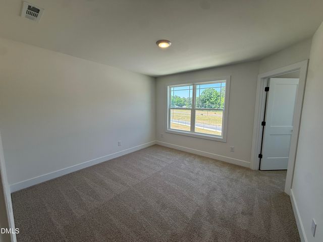 30 Joyner Park Drive, Rocky Mount, NC 27803