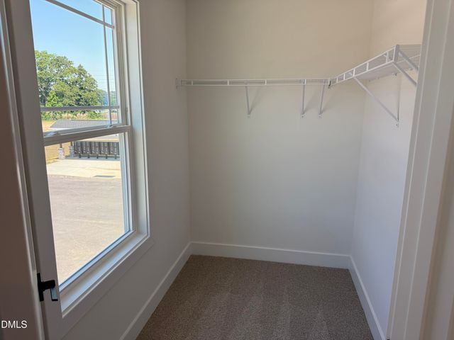 30 Joyner Park Drive, Rocky Mount, NC 27803