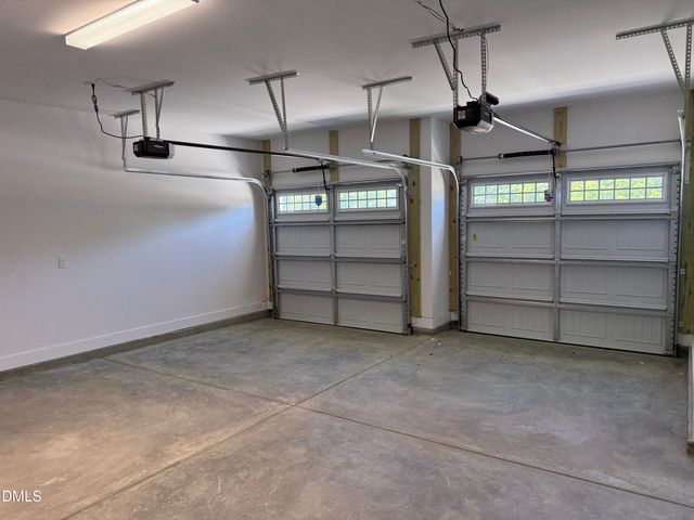30 Joyner Park Drive, Rocky Mount, NC 27803