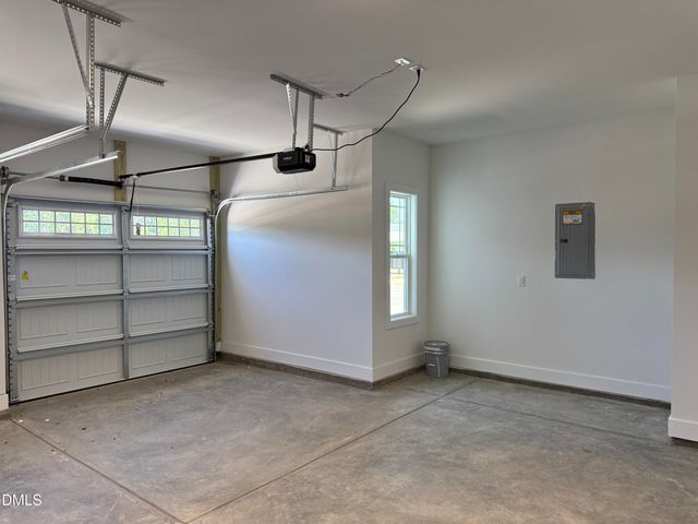 30 Joyner Park Drive, Rocky Mount, NC 27803